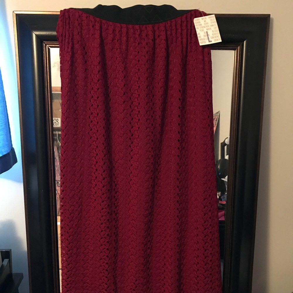 LuLaRoe